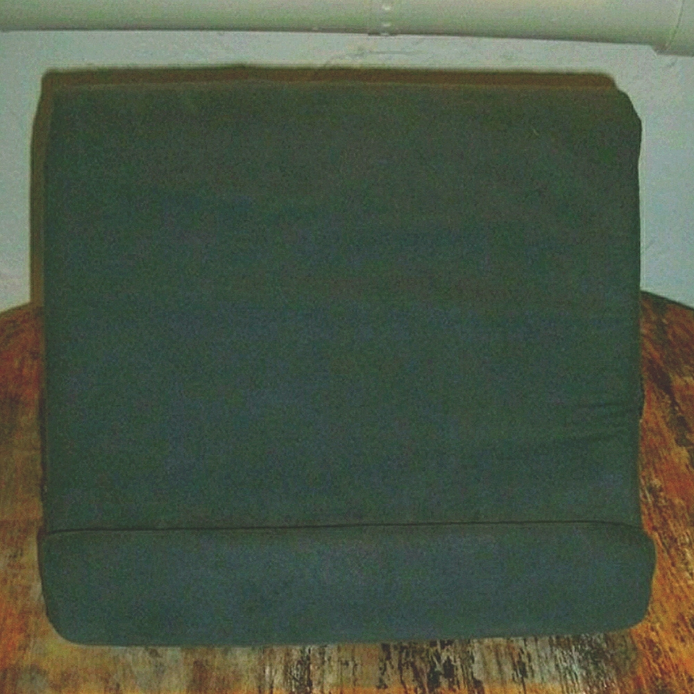 Brand new phone tablet stand